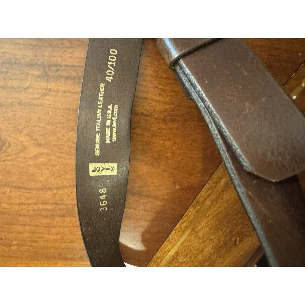 Levis levis strauss